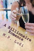 A Billionaire Romance