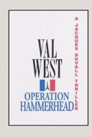 Operation Hammerhead