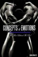 Concepts of Emotions