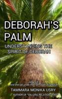 Deborah's Palm