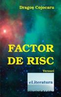 Factor De RISC