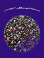 Aiirmwvc and Reasonable Solutions!
