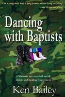 Dancing With Baptists