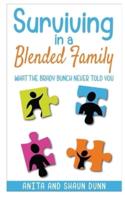 Surviving in a Blended Family