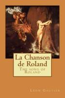 La Chanson De Roland