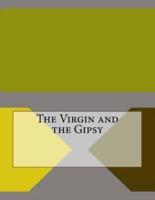 The Virgin and the Gipsy