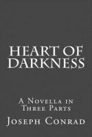 Heart of Darkness