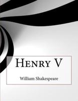 Henry V