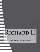 Richard II