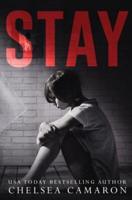 Stay