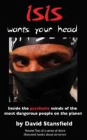 ISIS Wants Your Head