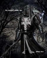 Knights Bible