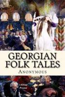 Georgian Folk Tales