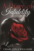 A Diary of Infidelity