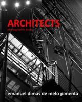 Architects