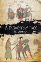A Domesday Tale