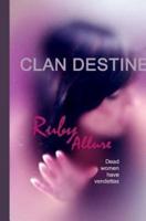 Clan Destine