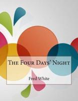 The Four Days' Night