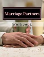 Marriage Partners: Workbook