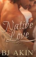 Native Love