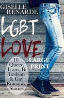 LGBT Love