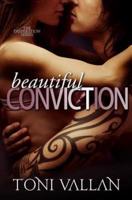 Beautiful Conviction