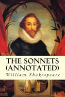 The Sonnets (Annotated)
