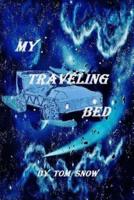 My Traveling Bed