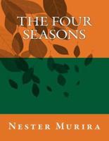 The Four Seasons