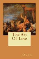 The Art Of Love