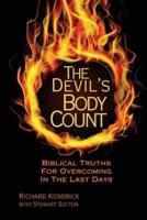 The Devil's Body Count