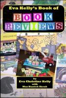 Eva Kelly's Book of Book Reviews