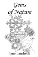 Gems of Nature: A Collection of Devotional Memoirs