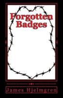 Forgotten Badges