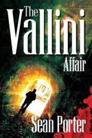 The Vallini Affair