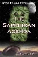 The Sapphiran Agenda