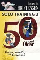 Solo Training 3