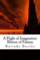 A Flight of Imagination