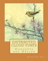 Distributed Cloud Yunfs