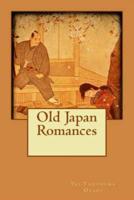 Old Japan Romances