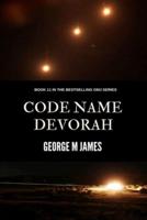 Code Name Devorah