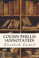 Cousin Phillis (Annotated)