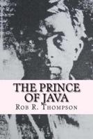 The Prince of Java