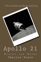 Apollo 21