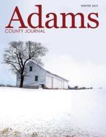 Adams County Journal