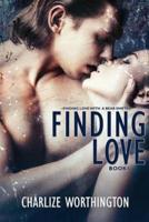 Finding Love Book 1