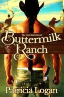 Buttermilk Ranch