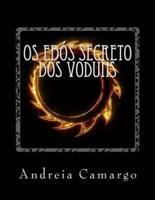 OS Ebos Secreto DOS Voduns