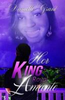 Her King