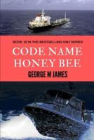 Code Name Honey Bee